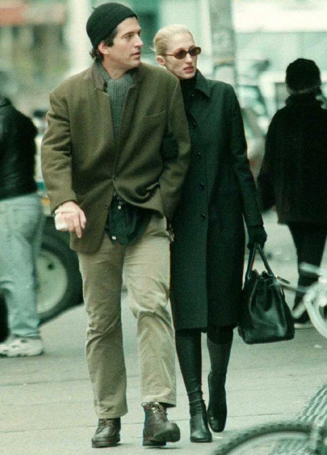 _张亮同款豹纹外套_我要拍美元相机