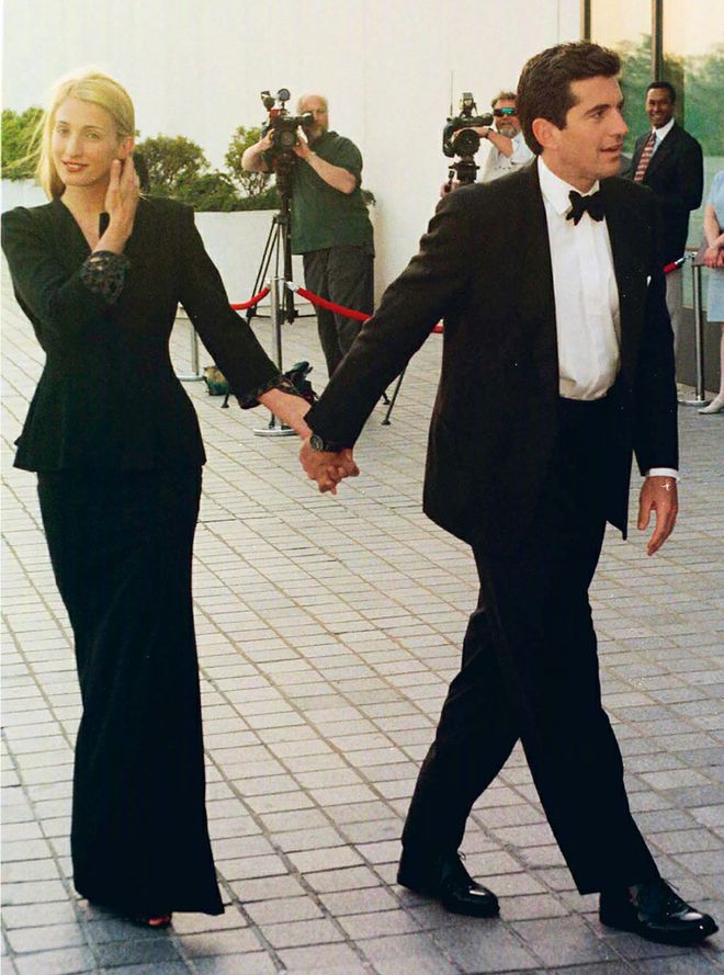 我要拍美元相机_张亮同款豹纹外套_