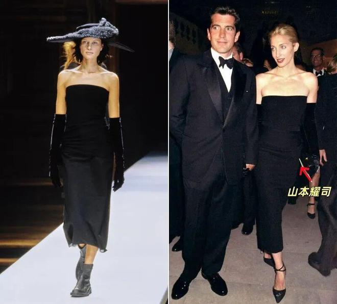 张亮同款豹纹外套__我要拍美元相机