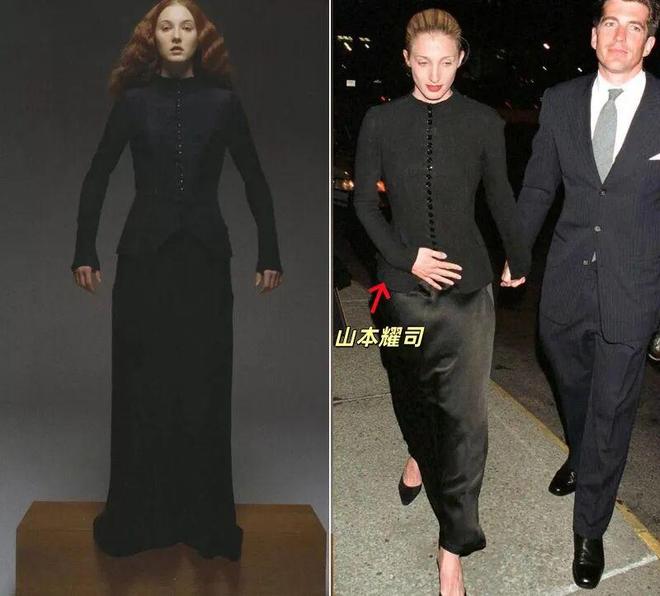 我要拍美元相机_张亮同款豹纹外套_