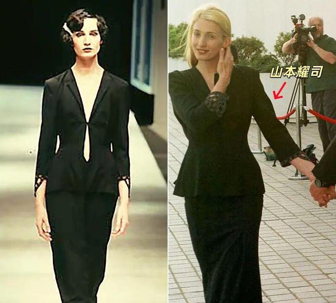 _我要拍美元相机_张亮同款豹纹外套