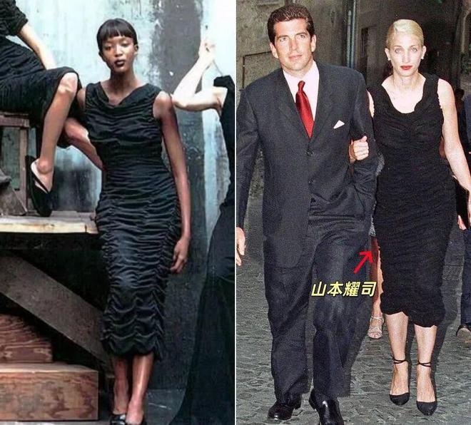 我要拍美元相机__张亮同款豹纹外套