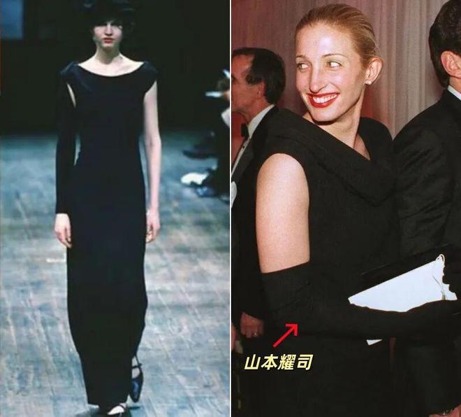 张亮同款豹纹外套__我要拍美元相机