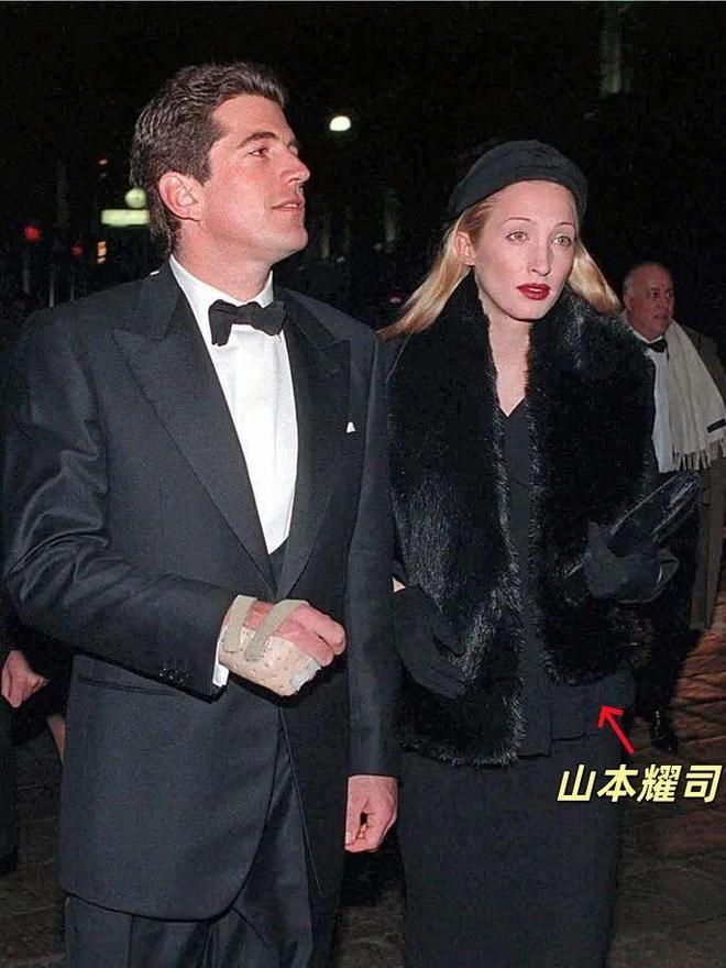 我要拍美元相机__张亮同款豹纹外套