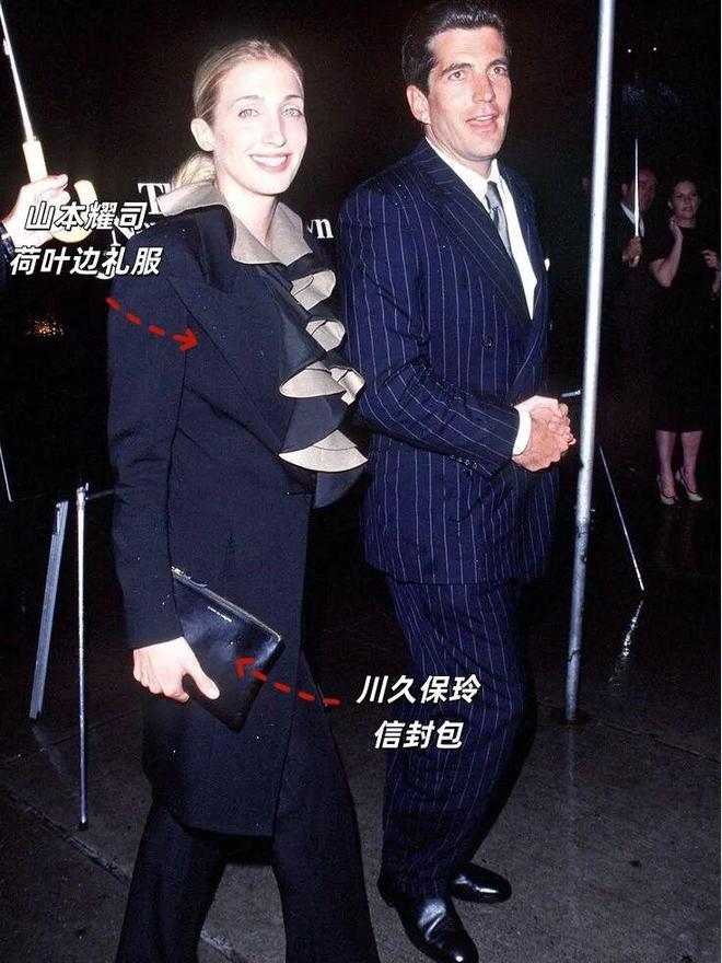 张亮同款豹纹外套_我要拍美元相机_