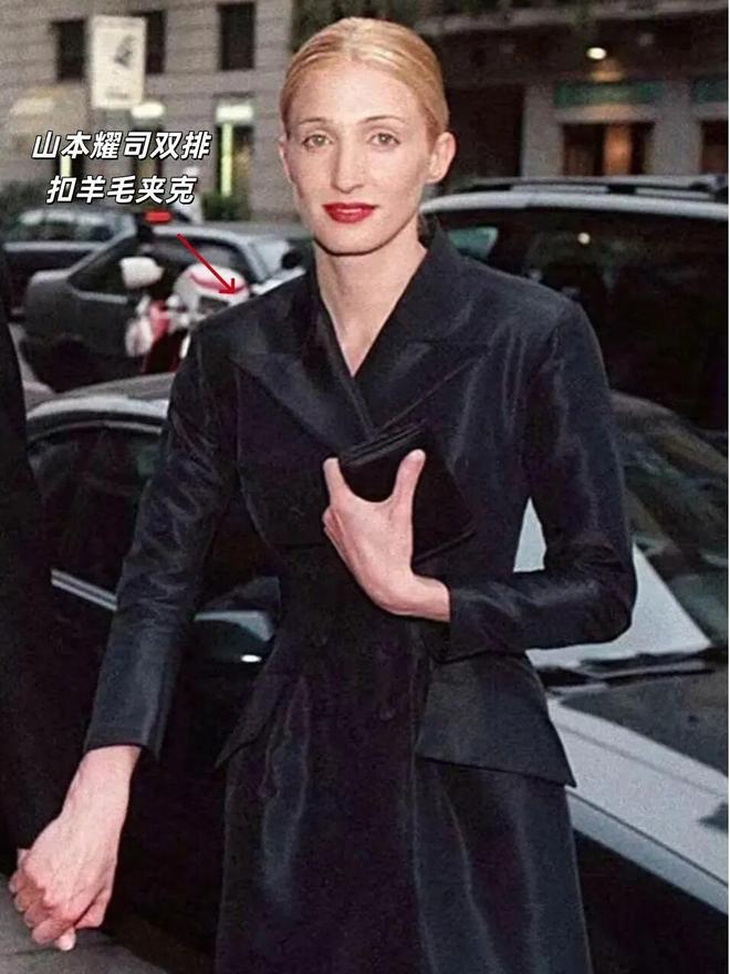 我要拍美元相机__张亮同款豹纹外套