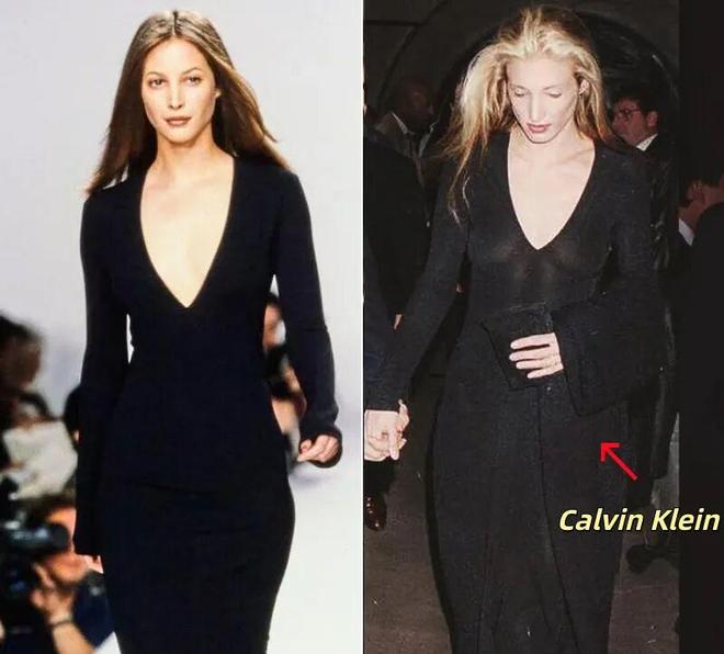 我要拍美元相机__张亮同款豹纹外套