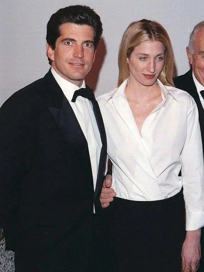 张亮同款豹纹外套__我要拍美元相机