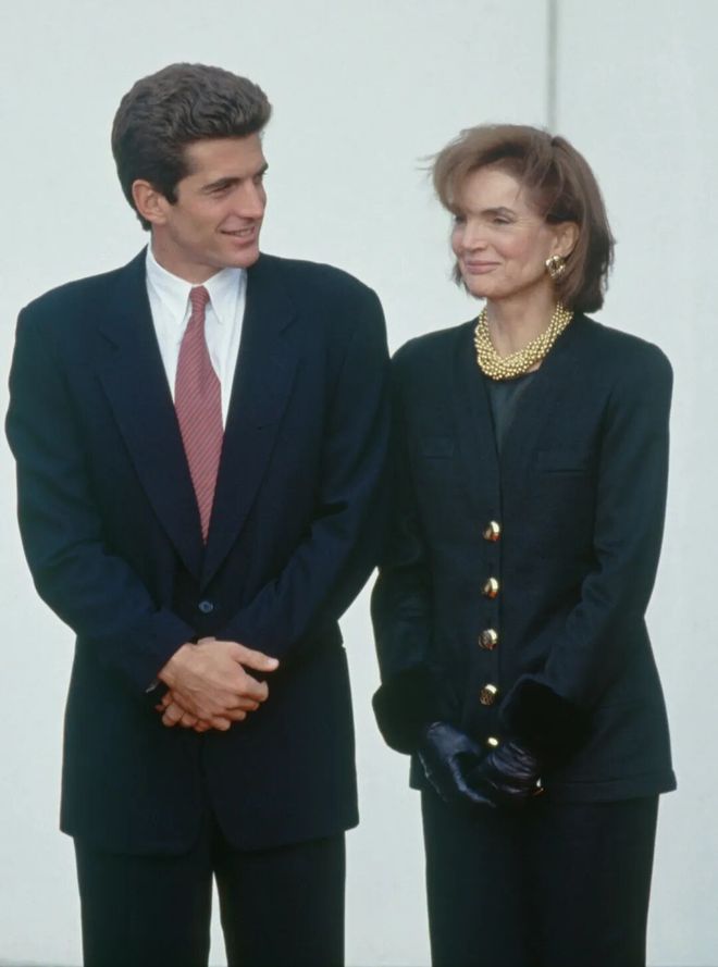 张亮同款豹纹外套_我要拍美元相机_