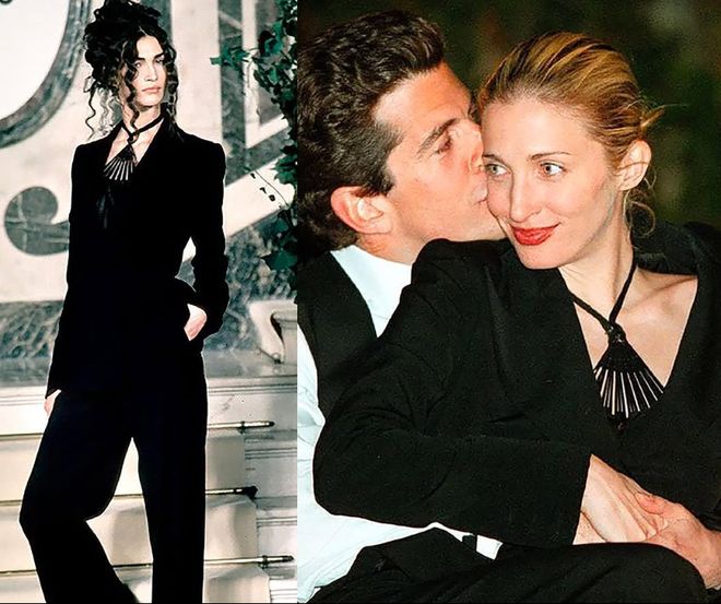 _我要拍美元相机_张亮同款豹纹外套