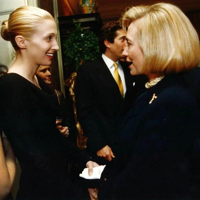 我要拍美元相机_张亮同款豹纹外套_