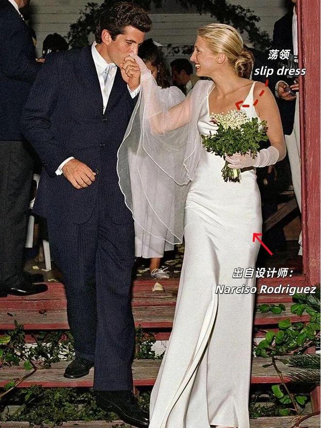 _我要拍美元相机_张亮同款豹纹外套