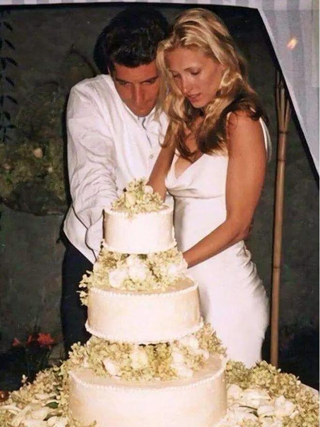 _我要拍美元相机_张亮同款豹纹外套