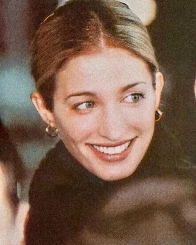 张亮同款豹纹外套_我要拍美元相机_