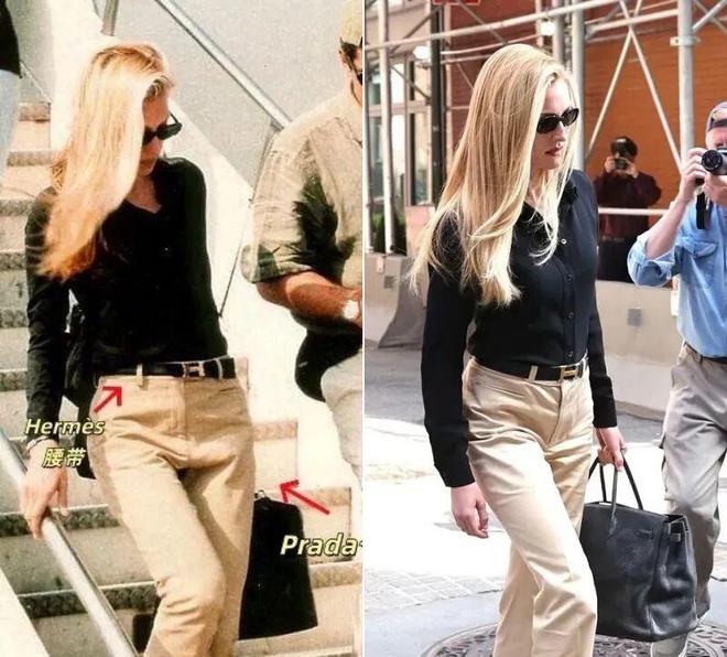 我要拍美元相机_张亮同款豹纹外套_