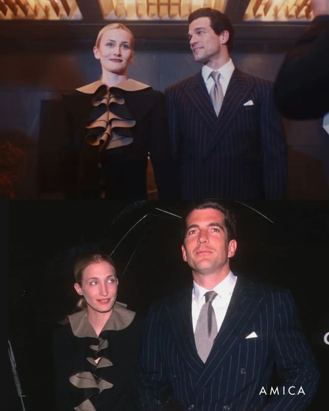 我要拍美元相机_张亮同款豹纹外套_