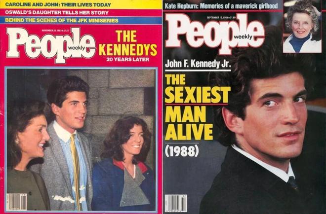 我要拍美元相机_张亮同款豹纹外套_