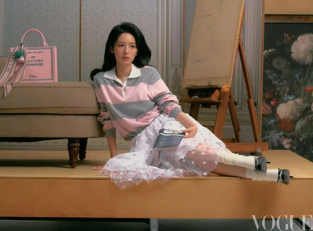 休闲鞋搭裙子_鞋子搭配裙子_