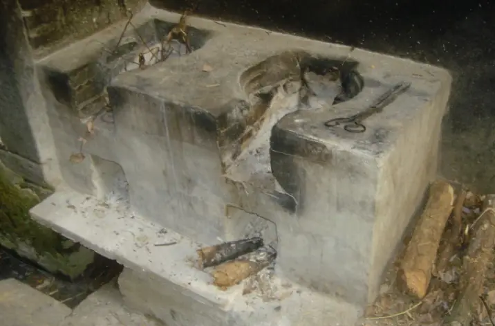 吉安古道源__吉安源古宝中医馆