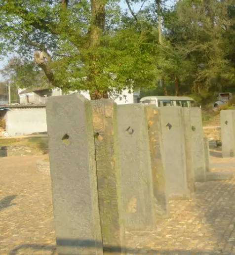 吉安古道源__吉安源古宝中医馆