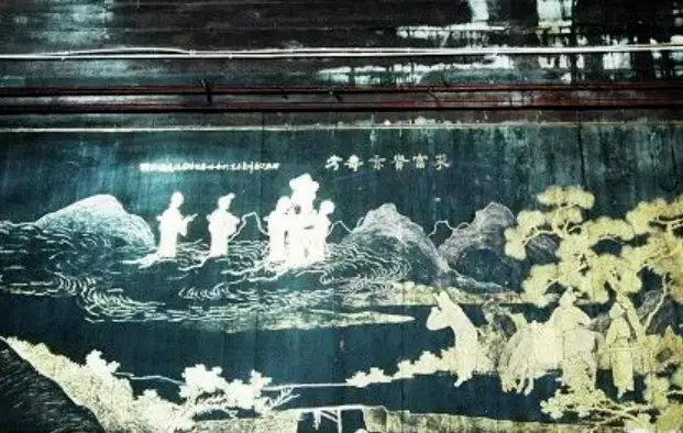 _吉安古道源_吉安源古宝中医馆