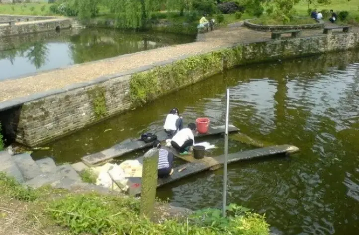 吉安源古宝中医馆_吉安古道源_