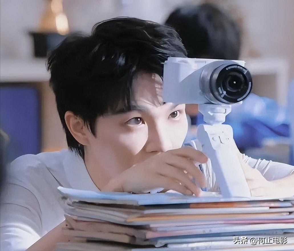 郑恺官宣苗苗产女喜讯__媒宣是做什么