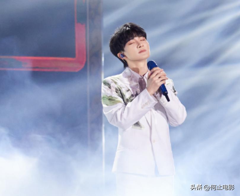 媒宣是做什么__郑恺官宣苗苗产女喜讯