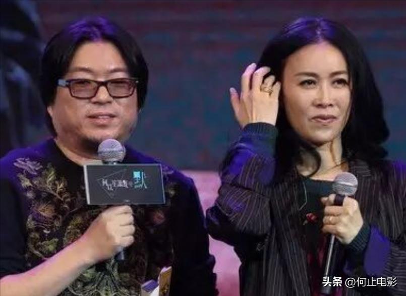 媒宣是做什么__郑恺官宣苗苗产女喜讯