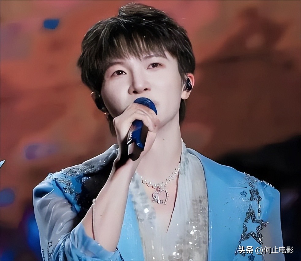 _媒宣是做什么_郑恺官宣苗苗产女喜讯