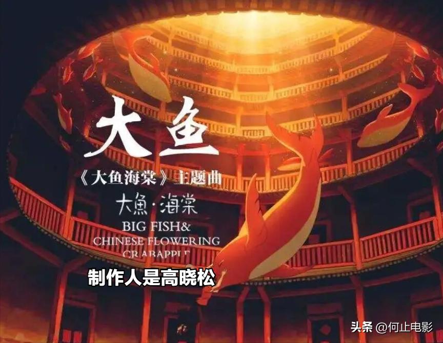 郑恺官宣苗苗产女喜讯_媒宣是做什么_