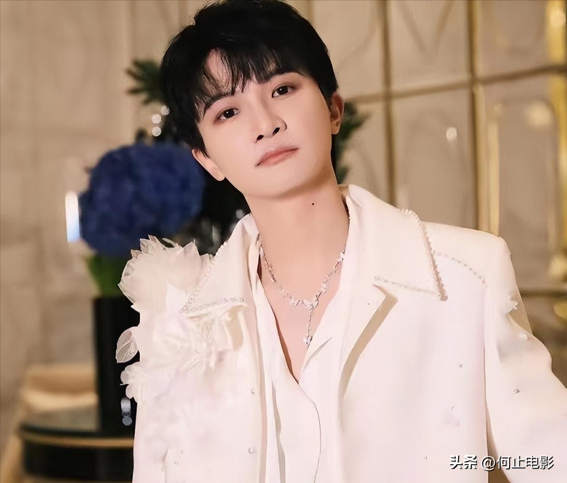 郑恺官宣苗苗产女喜讯_媒宣是做什么_