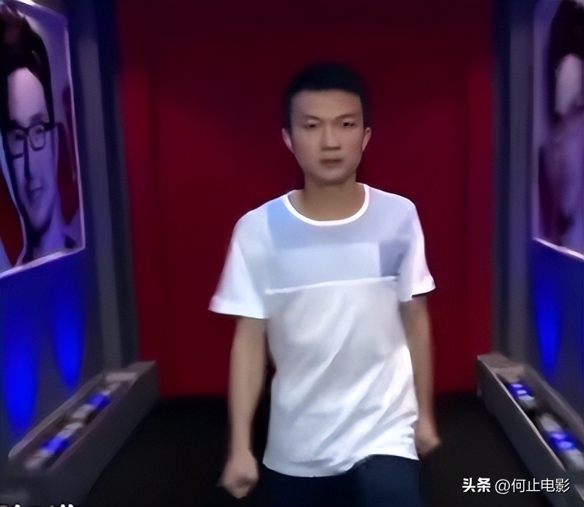 郑恺官宣苗苗产女喜讯__媒宣是做什么