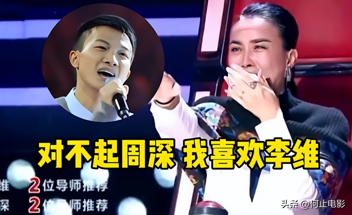 媒宣是做什么_郑恺官宣苗苗产女喜讯_