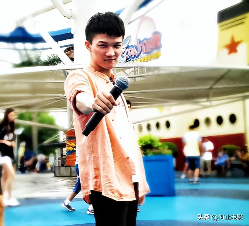 媒宣是做什么_郑恺官宣苗苗产女喜讯_