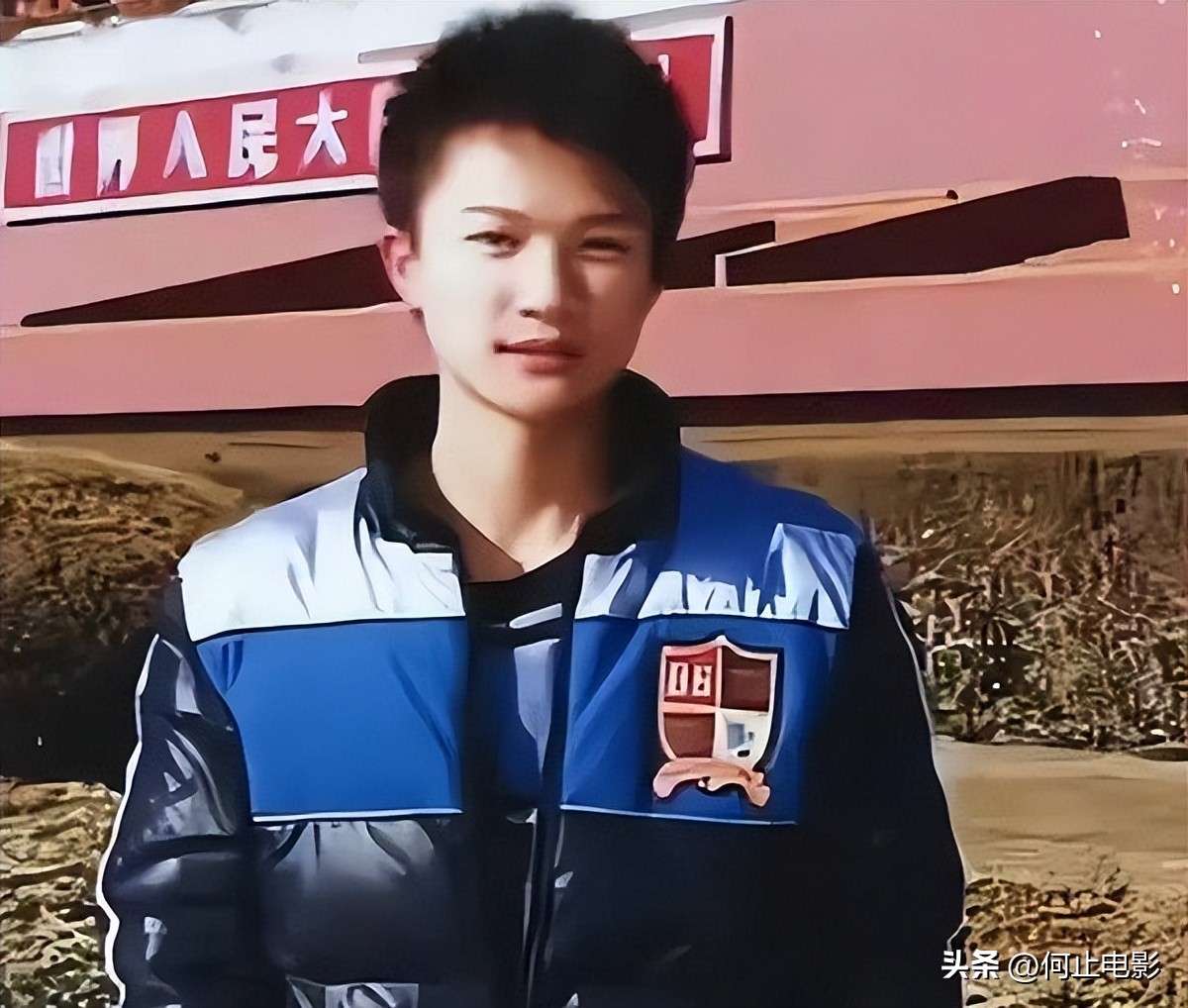 _媒宣是做什么_郑恺官宣苗苗产女喜讯