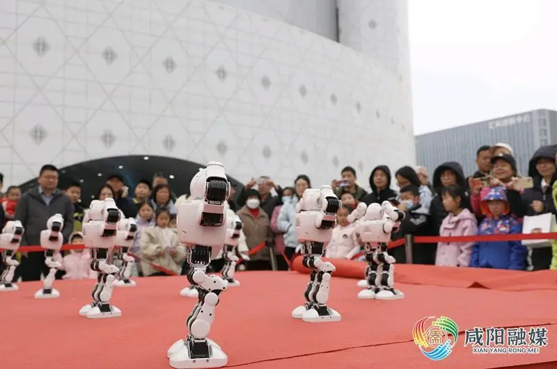 如何写出有温度的文章__温度做文