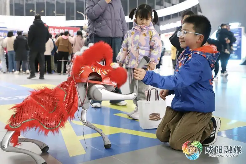 _温度做文_如何写出有温度的文章