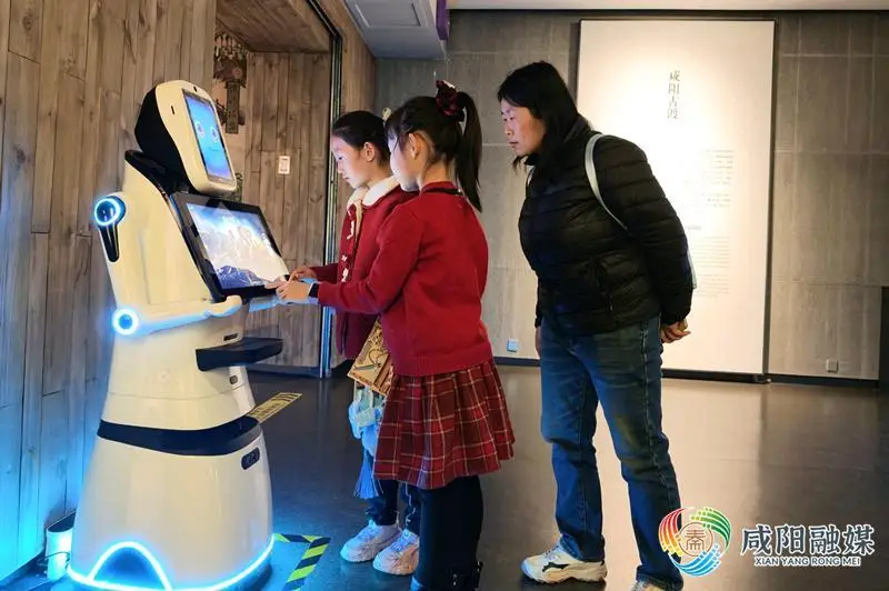 _如何写出有温度的文章_温度做文