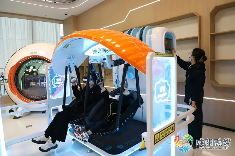 如何写出有温度的文章__温度做文