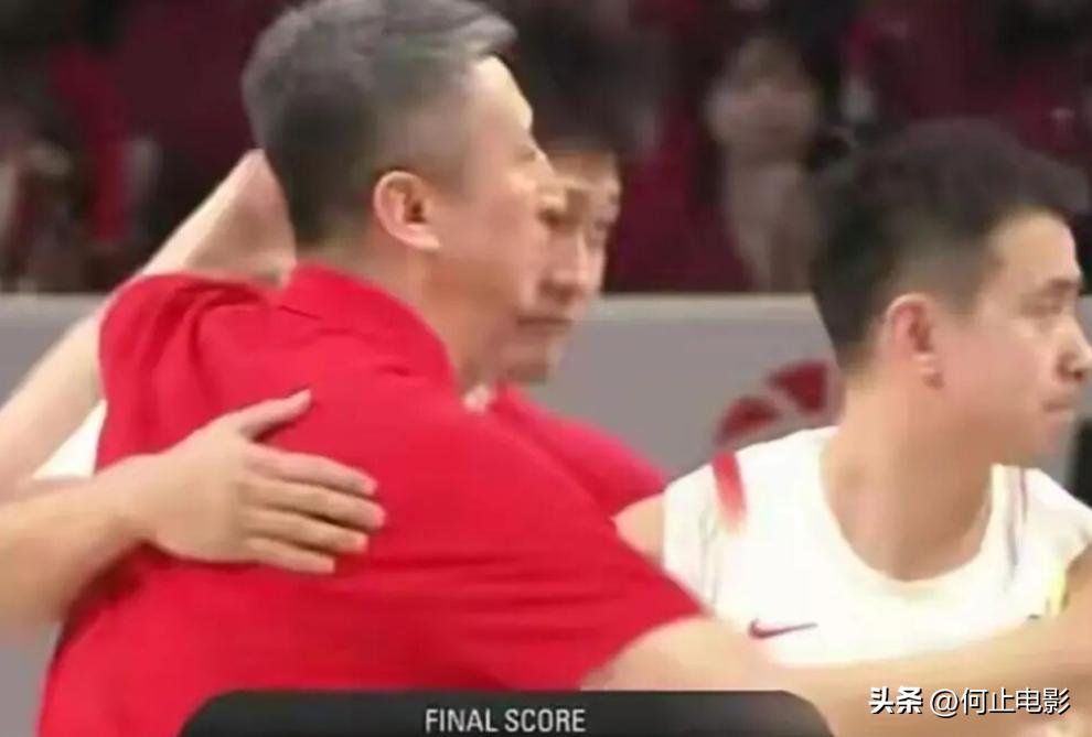 森航男篮__森林狼主帅下课