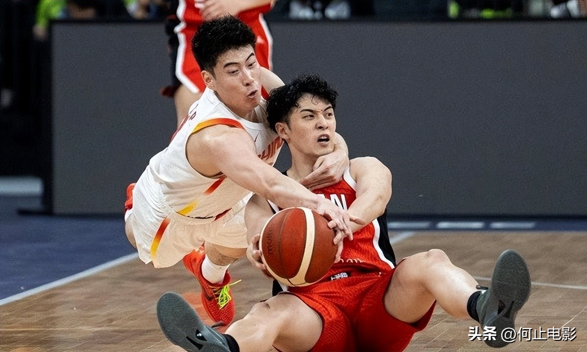 森林狼主帅下课__森航男篮