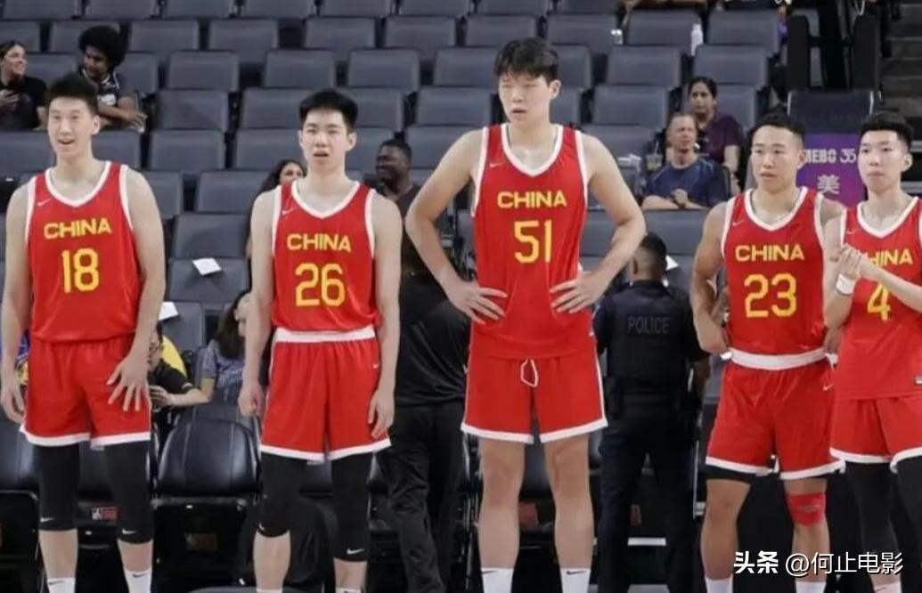 森林狼主帅下课_森航男篮_