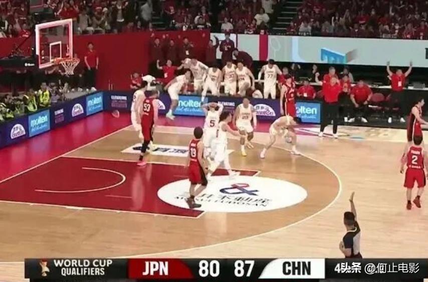 _森航男篮_森林狼主帅下课