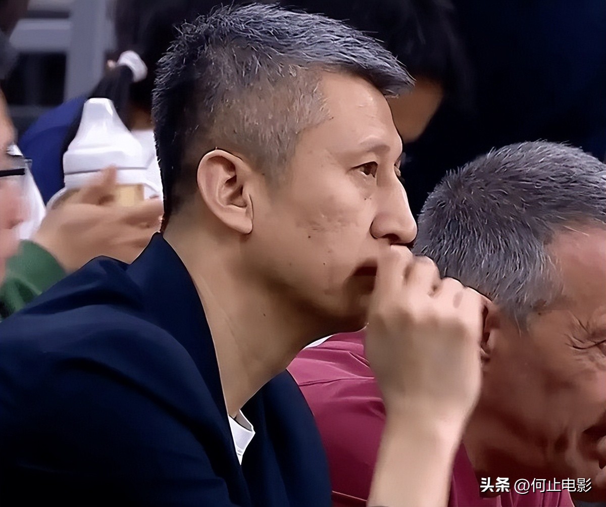 _森林狼主帅下课_森航男篮