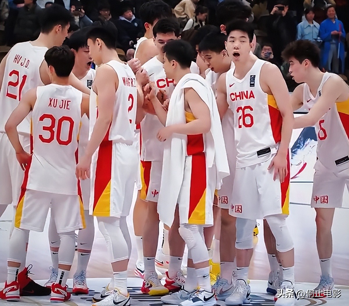 森林狼主帅下课__森航男篮