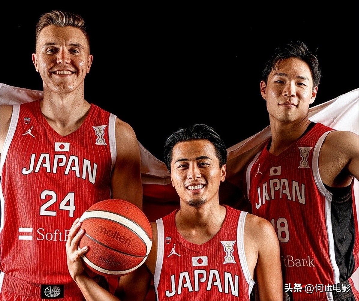 森林狼主帅下课__森航男篮