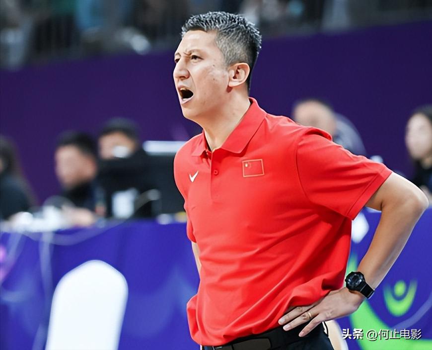 森航男篮__森林狼主帅下课