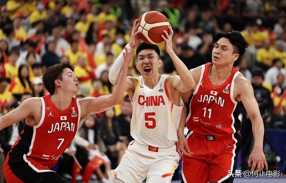 森航男篮__森林狼主帅下课