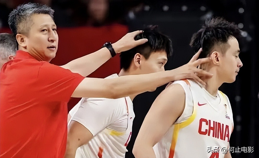 _森航男篮_森林狼主帅下课